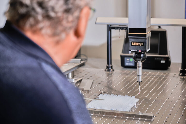 FISCHER SÖHNE AG: Neuer Markenauftritt - Fischer Söhne AG
