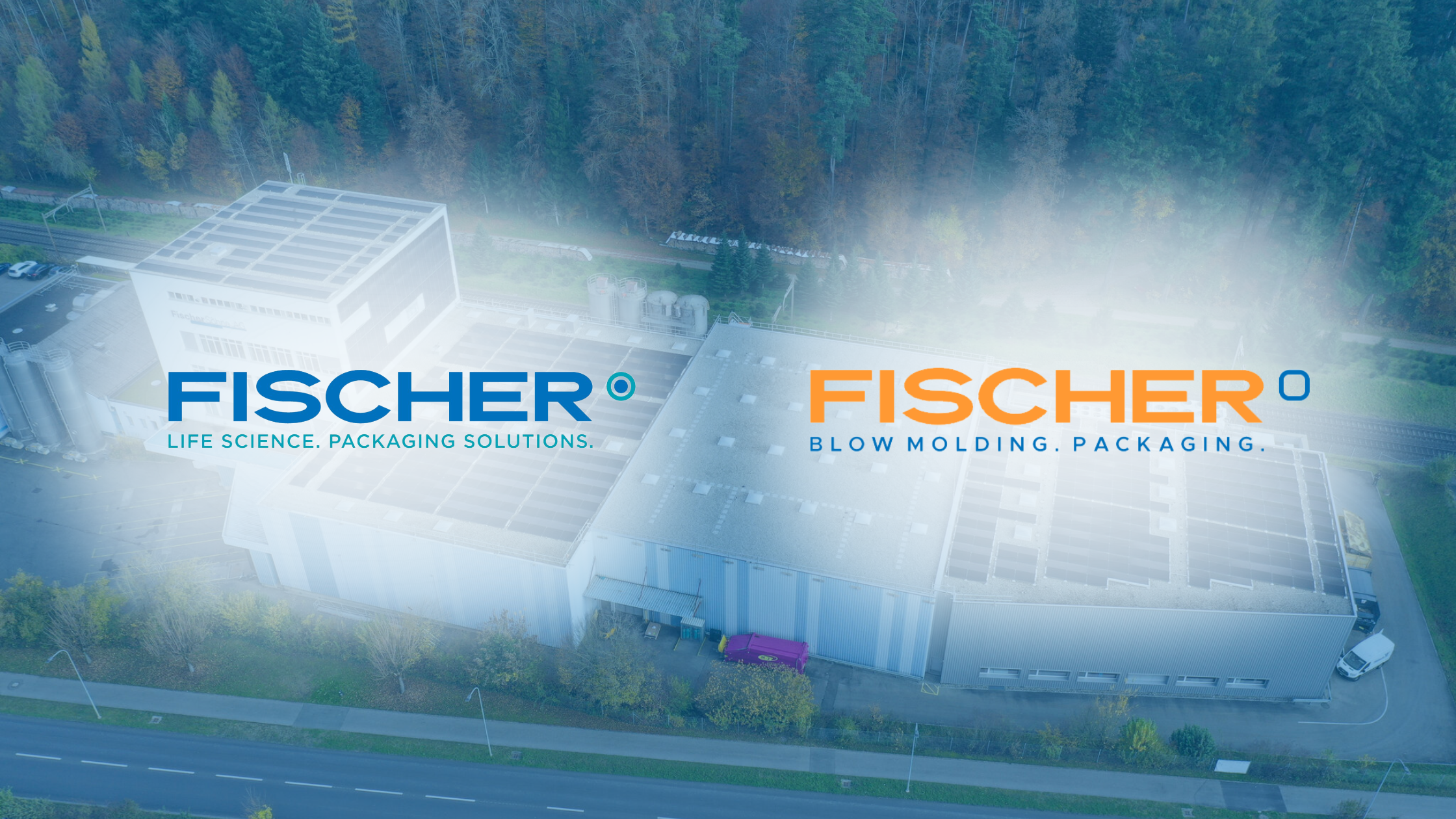 Fischer Söhne AG & Fischer Söhne Extrusion AG